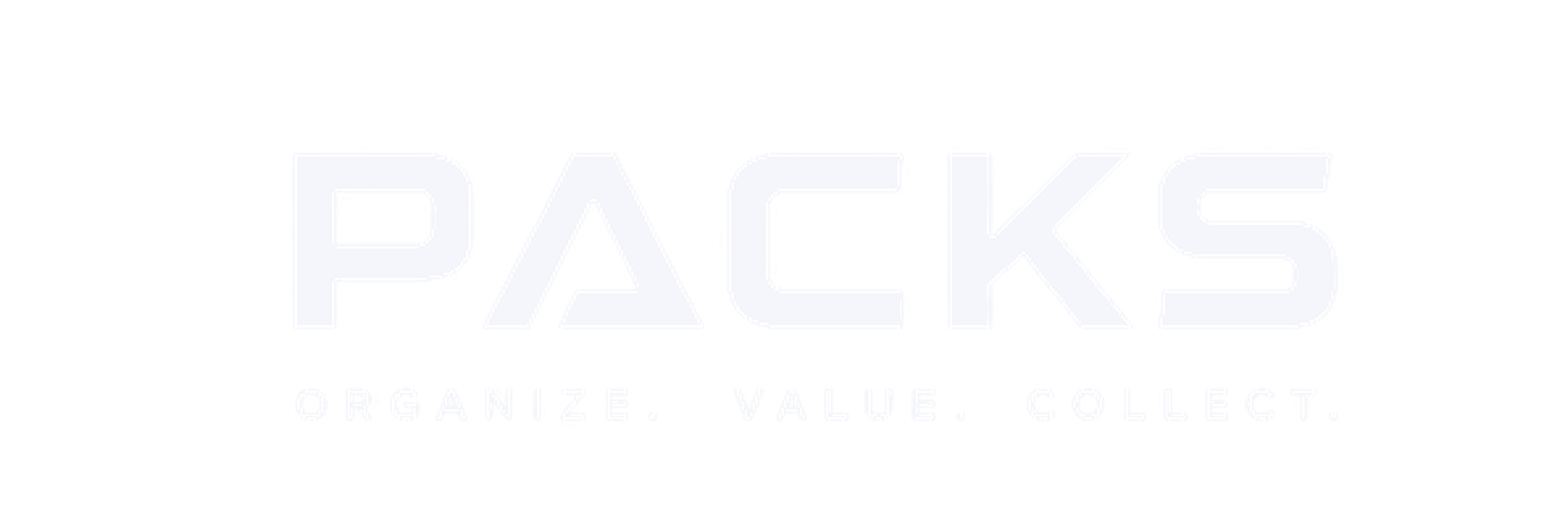 PACKS